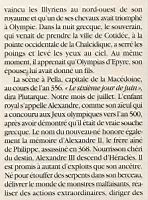 Alexandre (par Le Figaro magazine, 2004-06) (24).jpg